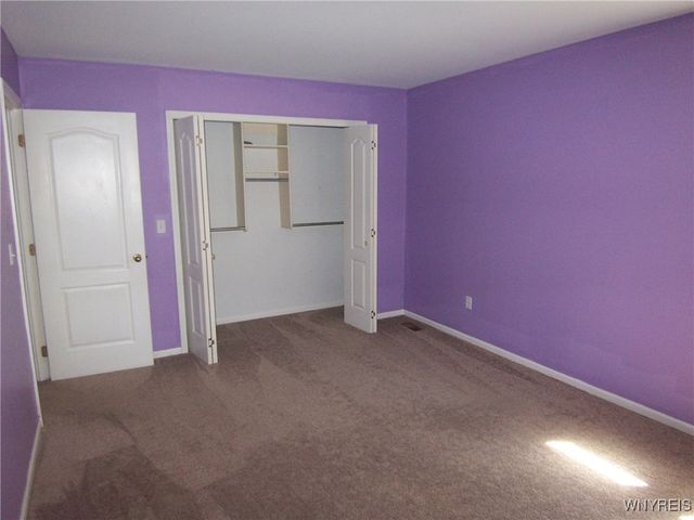 17 Williams Street, Batavia City, NY 14020