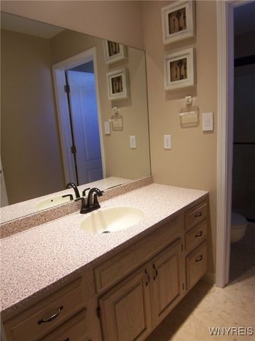 17 Williams Street, Batavia City, NY 14020