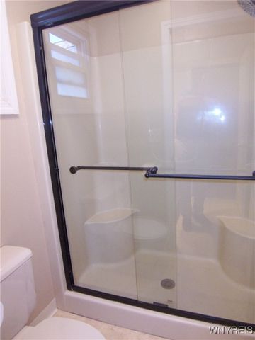 17 Williams Street, Batavia City, NY 14020