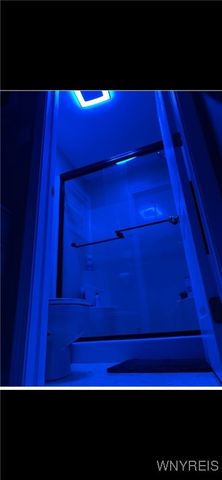 17 Williams Street, Batavia City, NY 14020