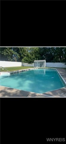 17 Williams Street, Batavia City, NY 14020