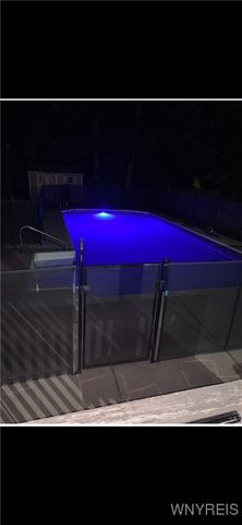 17 Williams Street, Batavia City, NY 14020