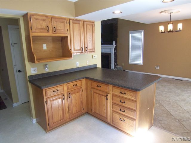 17 Williams Street, Batavia City, NY 14020