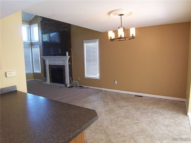 17 Williams Street, Batavia City, NY 14020