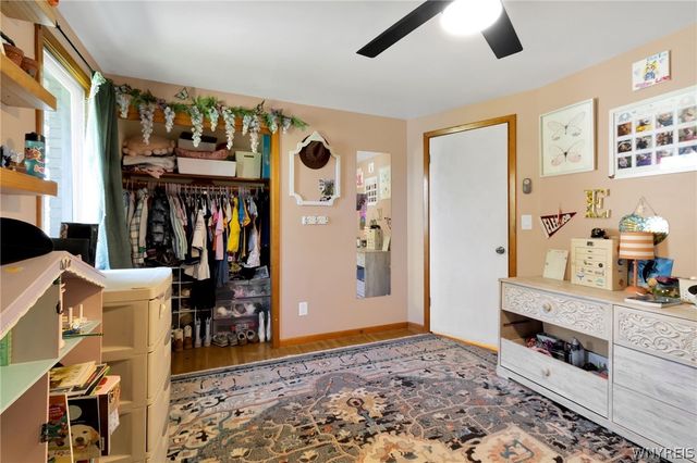 91 Sandy Lane, Cheektowaga, NY 14227