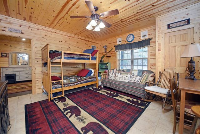 126 Stacy Lane, Blairsville, GA 30512