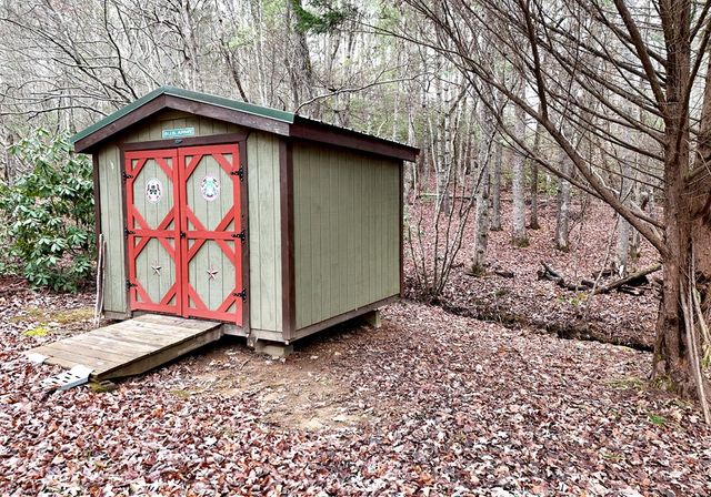 126 Stacy Lane, Blairsville, GA 30512