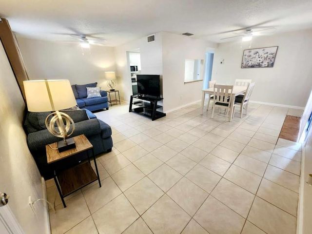 4022 BEAVER LANE 800D, Port Charlotte, FL 33952