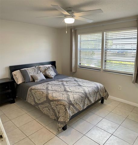 4022 BEAVER LANE 800D, Port Charlotte, FL 33952