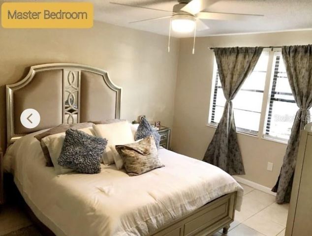 4022 BEAVER LANE 800D, Port Charlotte, FL 33952