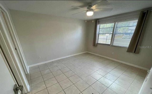 4022 BEAVER LANE 800D, Port Charlotte, FL 33952