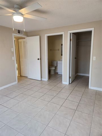 4022 BEAVER LANE 800D, Port Charlotte, FL 33952