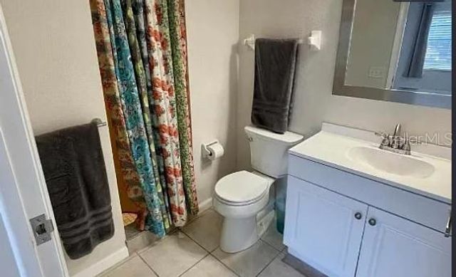 4022 BEAVER LANE 800D, Port Charlotte, FL 33952