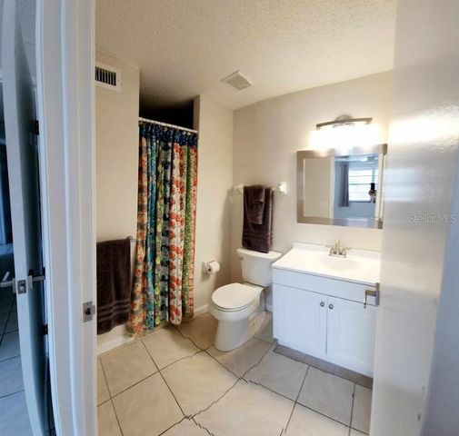 4022 BEAVER LANE 800D, Port Charlotte, FL 33952