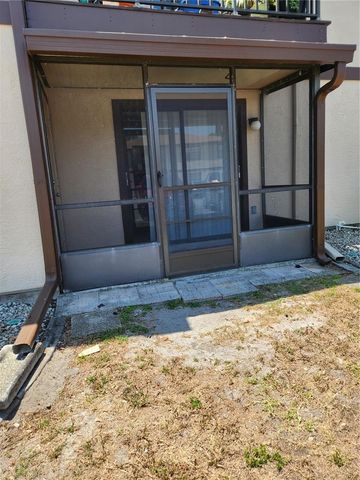 4022 BEAVER LANE 800D, Port Charlotte, FL 33952