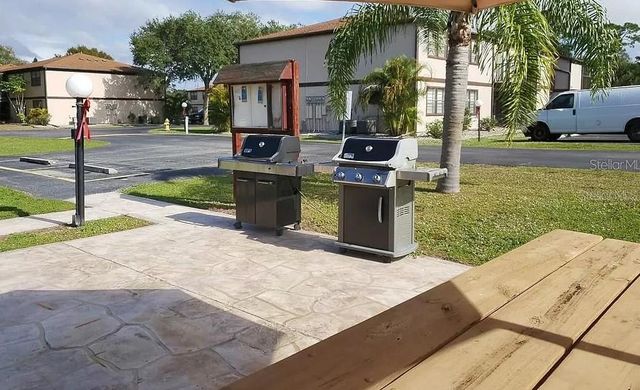 4022 BEAVER LANE 800D, Port Charlotte, FL 33952