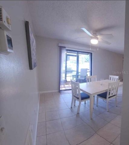 4022 BEAVER LANE 800D, Port Charlotte, FL 33952