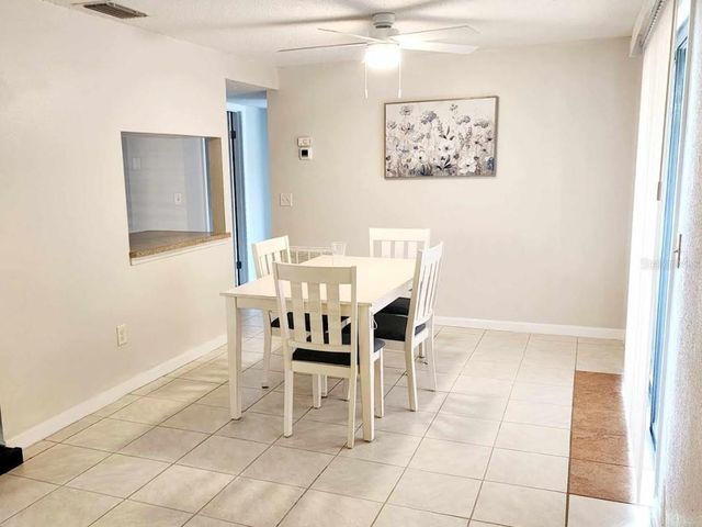 4022 BEAVER LANE 800D, Port Charlotte, FL 33952