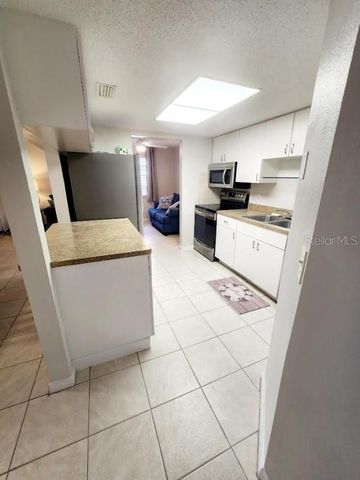 4022 BEAVER LANE 800D, Port Charlotte, FL 33952