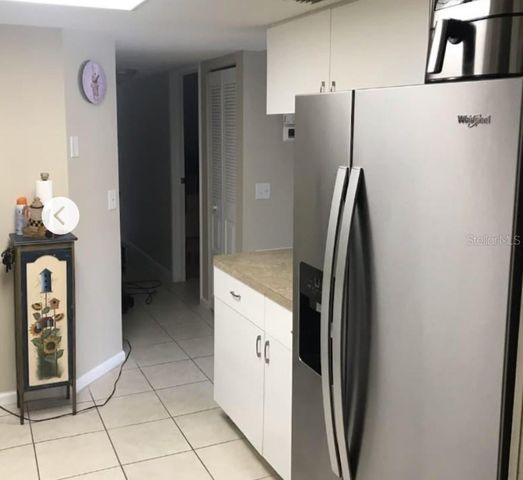 4022 BEAVER LANE 800D, Port Charlotte, FL 33952