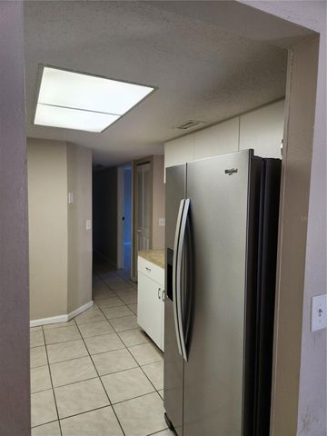 4022 BEAVER LANE 800D, Port Charlotte, FL 33952