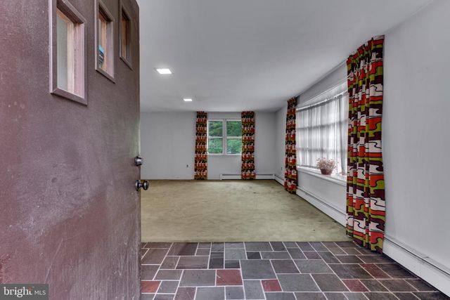 38 CLUBHOUSE RD, Browns Mills, NJ 08015