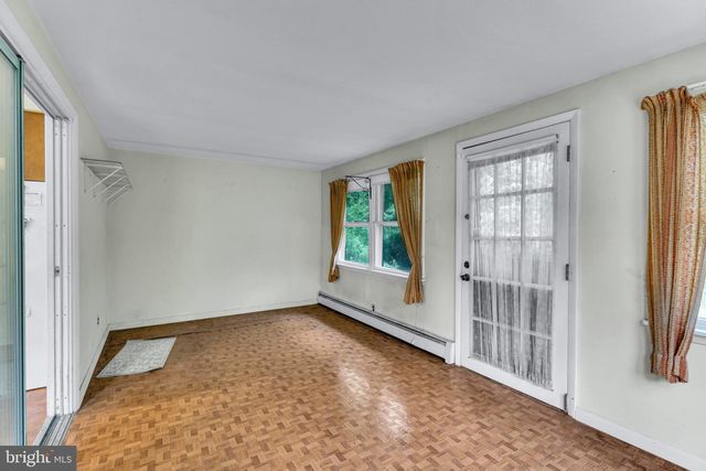 38 CLUBHOUSE RD, Browns Mills, NJ 08015