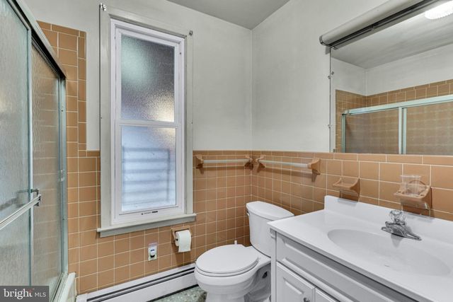 38 CLUBHOUSE RD, Browns Mills, NJ 08015