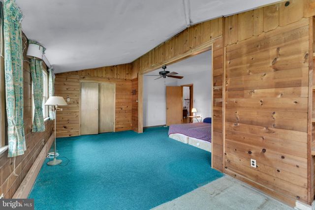 38 CLUBHOUSE RD, Browns Mills, NJ 08015