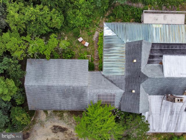 38 CLUBHOUSE RD, Browns Mills, NJ 08015