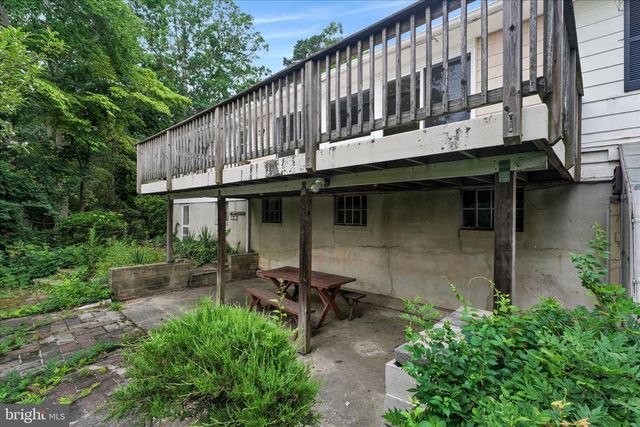 38 CLUBHOUSE RD, Browns Mills, NJ 08015