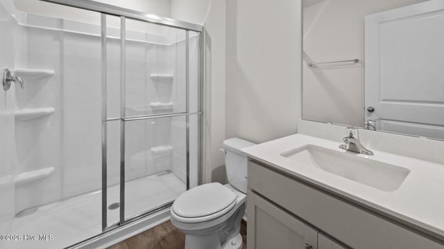 2128 Montalvan Drive, Greenville, NC 27834