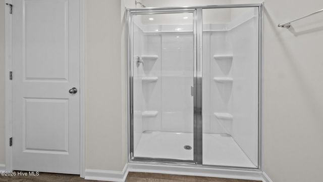 2128 Montalvan Drive, Greenville, NC 27834