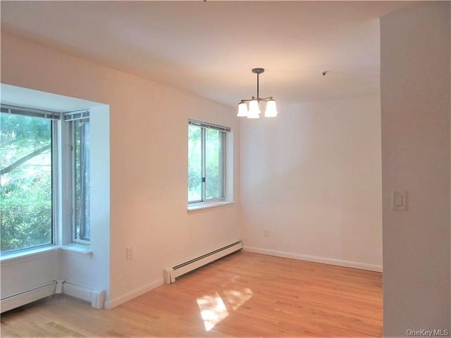 300 Livingston Avenue 2A, Mamaroneck, NY 10543