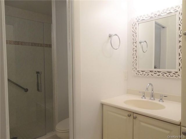 300 Livingston Avenue 2A, Mamaroneck, NY 10543