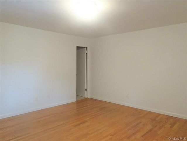 300 Livingston Avenue 2A, Mamaroneck, NY 10543