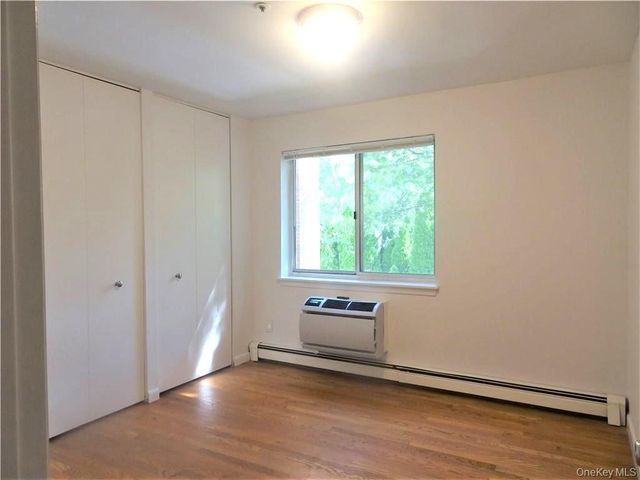 300 Livingston Avenue 2A, Mamaroneck, NY 10543