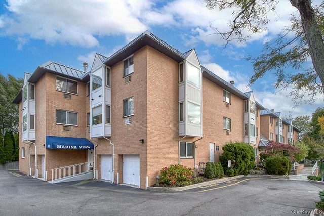 300 Livingston Avenue 2A, Mamaroneck, NY 10543