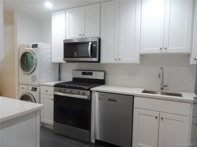300 Livingston Avenue 2A, Mamaroneck, NY 10543