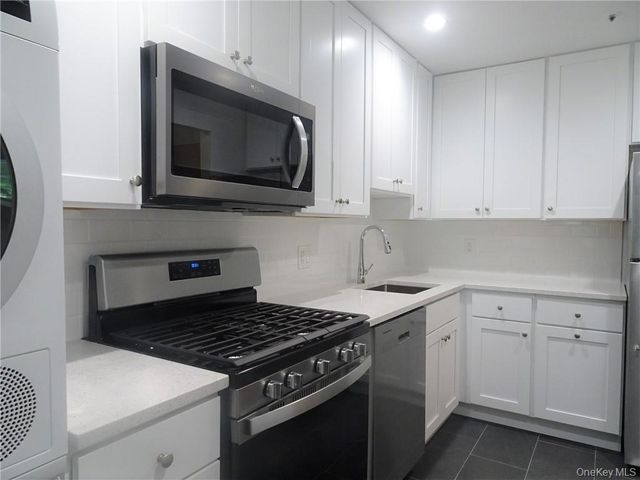 300 Livingston Avenue 2A, Mamaroneck, NY 10543