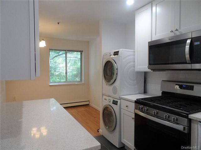 300 Livingston Avenue 2A, Mamaroneck, NY 10543