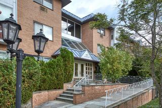300 Livingston Avenue 2A, Mamaroneck, NY 10543