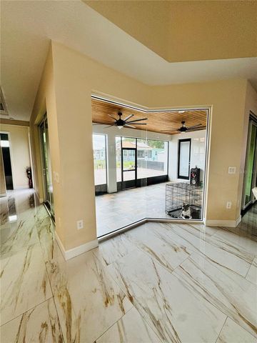 803 LAKE JESSIE DR DRIVE, Winter Haven, FL 33881