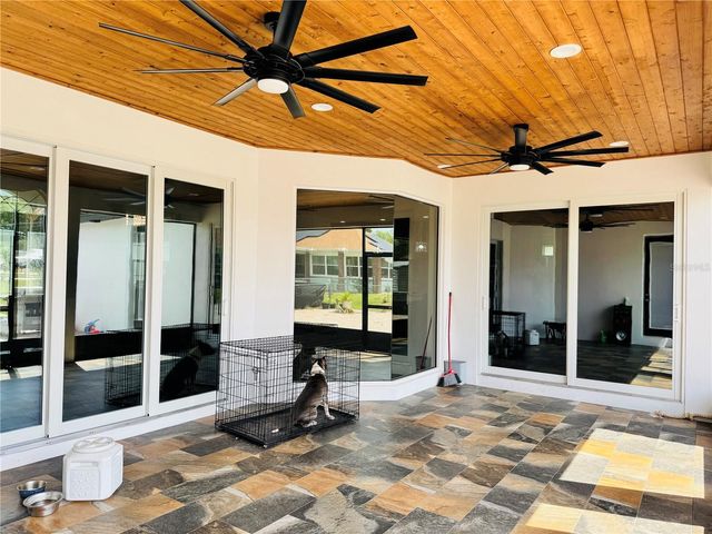 803 LAKE JESSIE DR DRIVE, Winter Haven, FL 33881