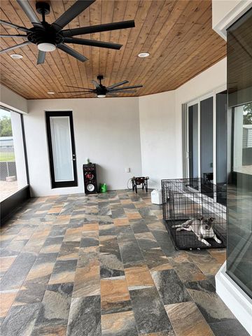 803 LAKE JESSIE DR DRIVE, Winter Haven, FL 33881