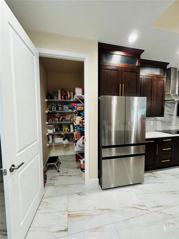 803 LAKE JESSIE DR DRIVE, Winter Haven, FL 33881