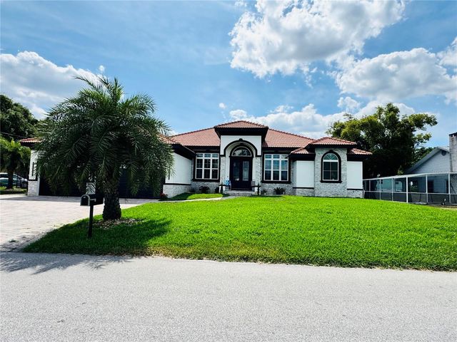 803 LAKE JESSIE DR DRIVE, Winter Haven, FL 33881