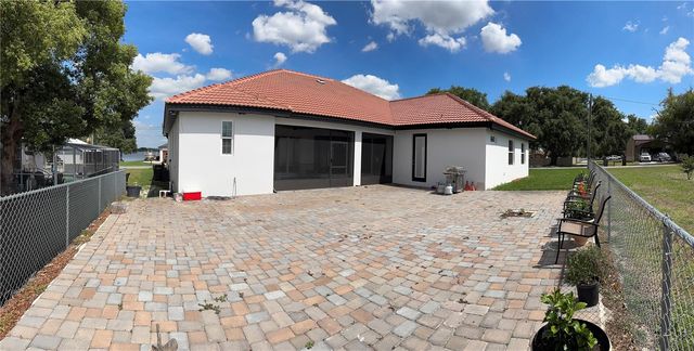 803 LAKE JESSIE DR DRIVE, Winter Haven, FL 33881