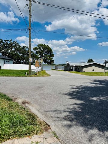 803 LAKE JESSIE DR DRIVE, Winter Haven, FL 33881