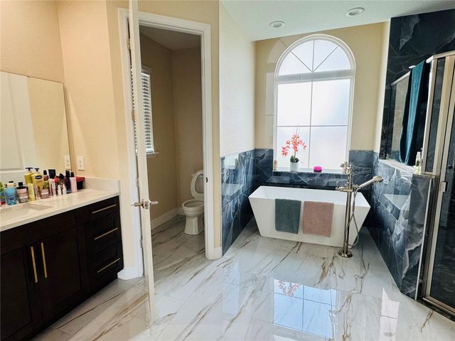 803 LAKE JESSIE DR DRIVE, Winter Haven, FL 33881
